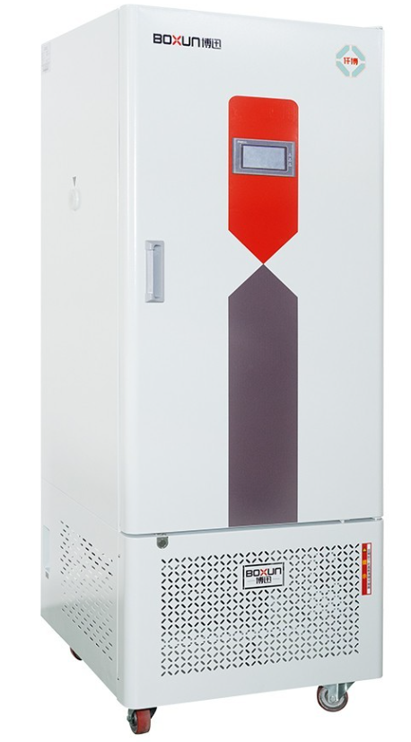 1747187631526913.пнн image.png