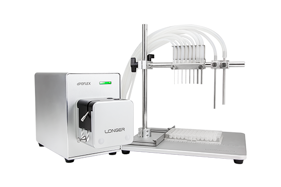 1747190185432414.пнн dPOFLEX® PFU.png