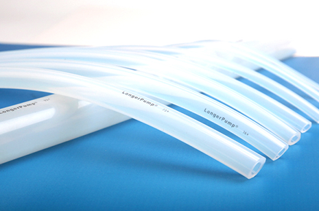 1747191397175177.пнн image.png