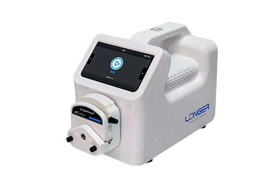 1747198198862986.пнн