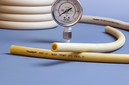 1747198272718600.пнн Фарм®.png