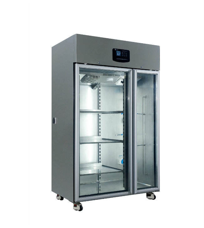 1747278937949314.jpg Хроматографический эксперимент холодильник ZX-CXG-800.jpg