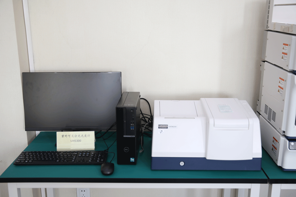 5300Миниатюра. png