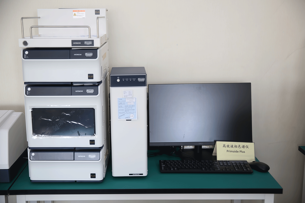 2Миниатюра. png