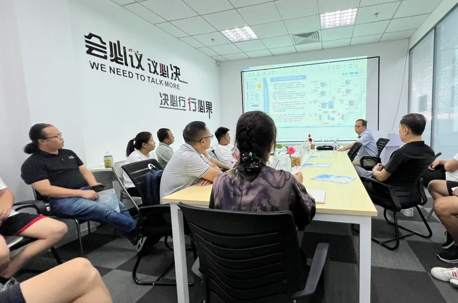 1747292290372978.пнн image.png