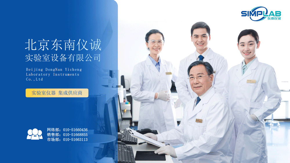 Главная 1. jpg