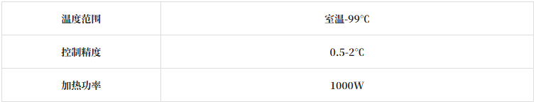 ZX-S26 параметр. png