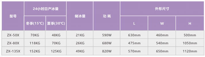 1748327266342636.пнн WeChat Pictures _20250211100500.png