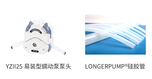 1748403608995464.пнн Продовольственная обработка. png