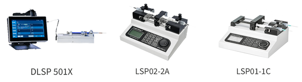 In vitro эмбрион технологии передачи. png