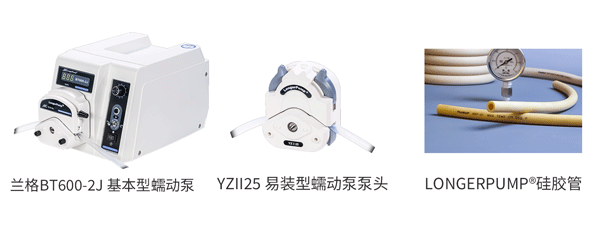 1748403908217251.пнн Нарезать фильтр направления потока. png