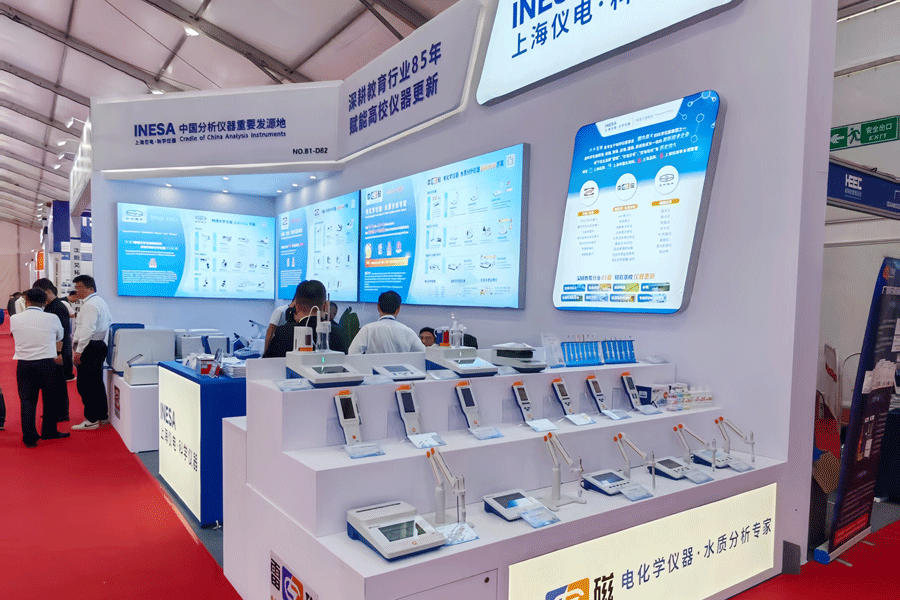 Инструмент и электрический. png