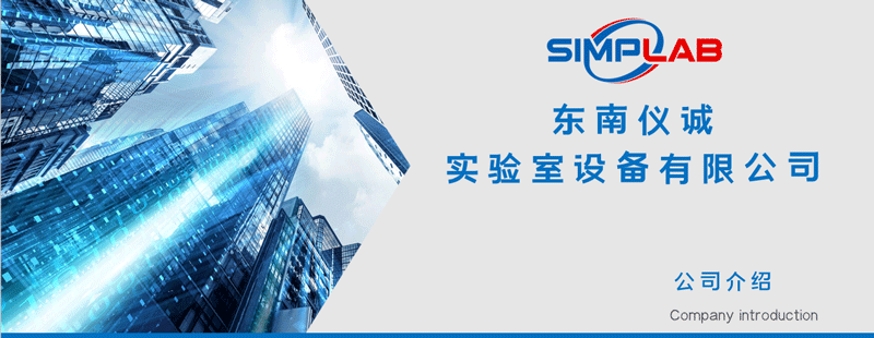 Первая картина 1. png