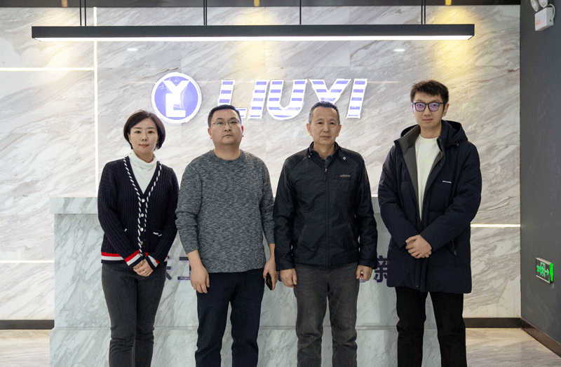 1 июня обложка. png