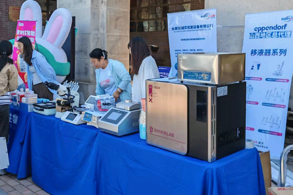 1748576388219575.пнн 2.png