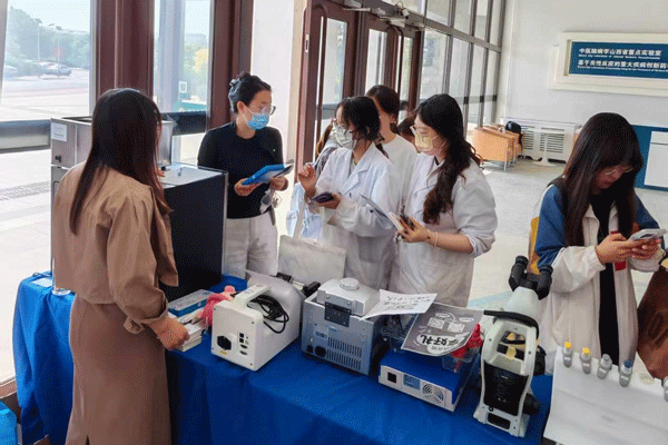 1748576398608275.пнн 3.png