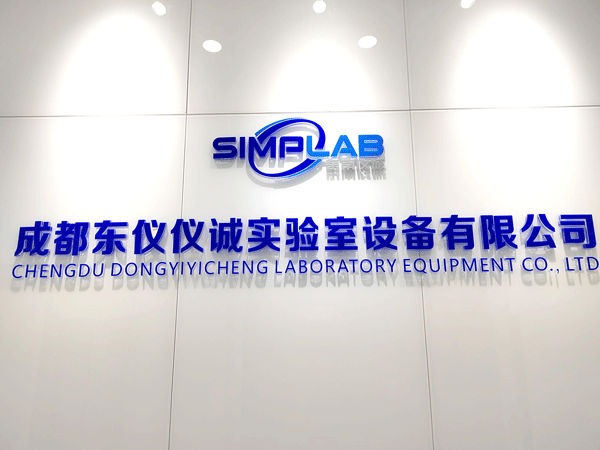 1748919027197025.пнн WeChat Pictures _20250603104631.png