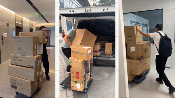 1748919061946719.пнн WeChat Pictures _20250603104815.png