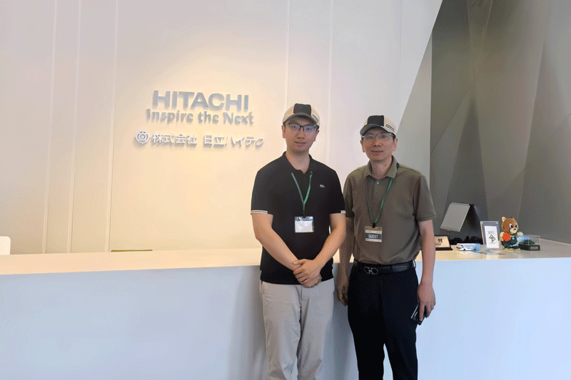 Групповое фото. png