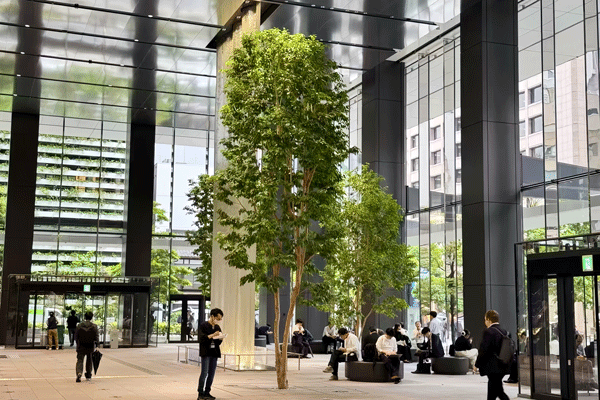 Штаб -квартира. png