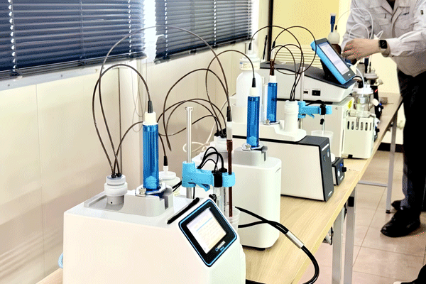 Хиранума фабрика. png