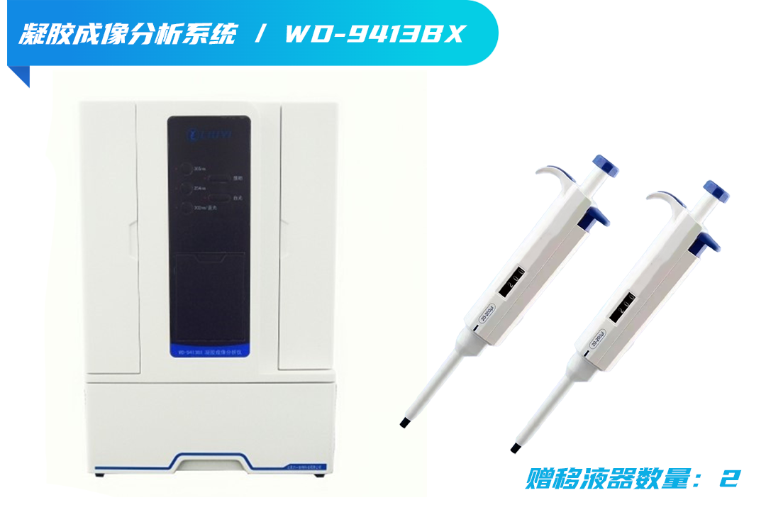 Система анализа гелевой визуализации 3. пнн