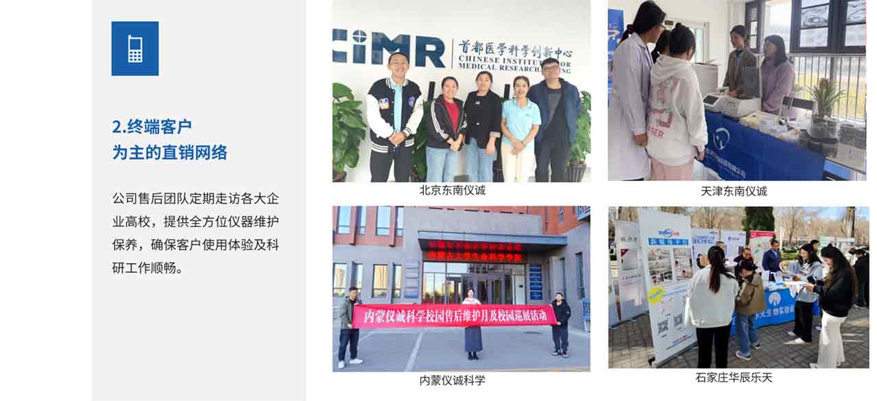 1750642678374973.jpg 6Сеть продаж. jpg