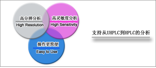 1753081535279253.пнн 1.png