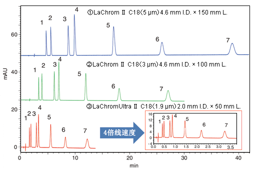 1753081544496781.пнн 2.png