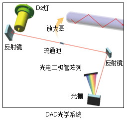 1753081570590209.пнн 5.png