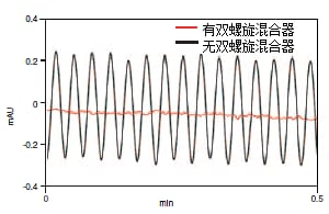 1753081587950732.пнн 7.png