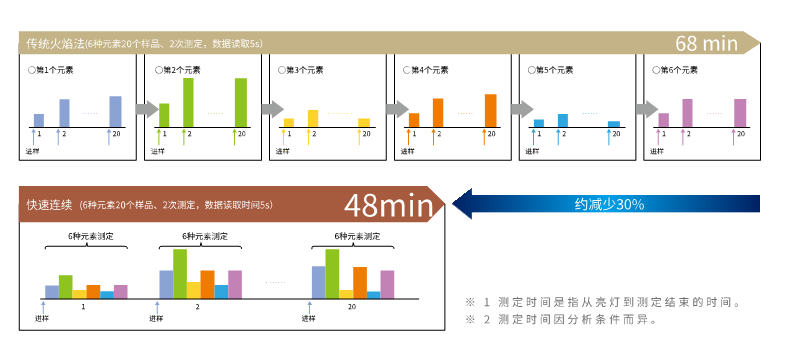 1753082133398443.пнн 1.png