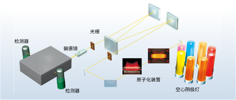 1753082157817646.пнн 4.png