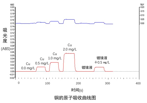 1753082209414149.пнн 10.png