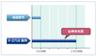 1753083088296324.пнн 2.png