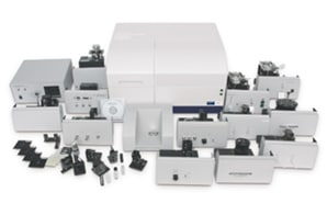 1753083096901473.пнн 3.png