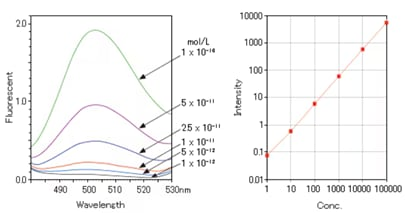 1753083103779332.пнн 4.png