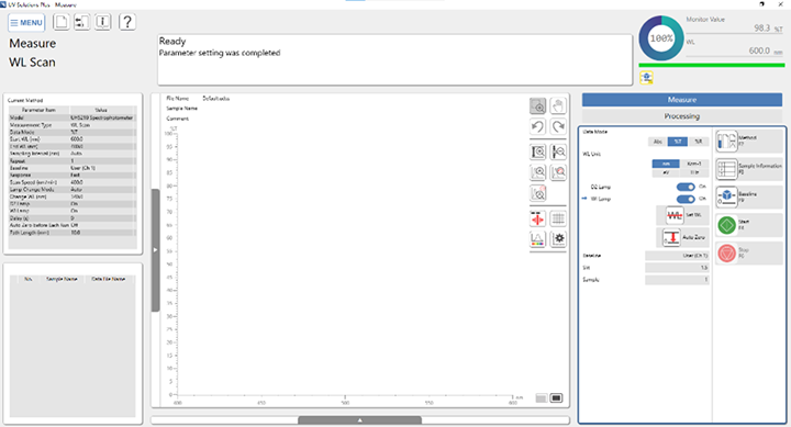 1753319388880135.пнн 1.png