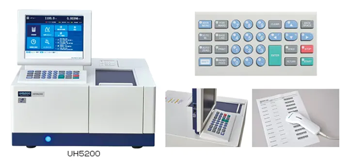 1753319398706440.пнн 2.png