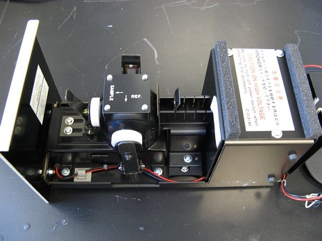 1753320226287353.пнн 2.png