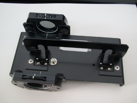 1753320234223993.пнн 3.png