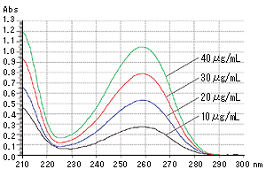 1753320251420324.пнн 5.png