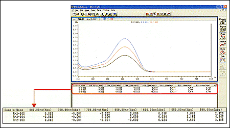 1753320259562936.пнн 6.png