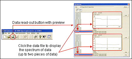 1753320264762234.пнн 7.png