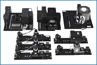 1753325823530012.пнн 3.png