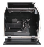 1753325912212633.пнн 5.png