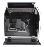 1753325928323846.пнн 6.png