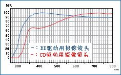 1753325960125159.пнн 7.png