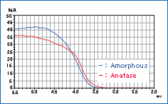 1753325976463636.пнн 8.png