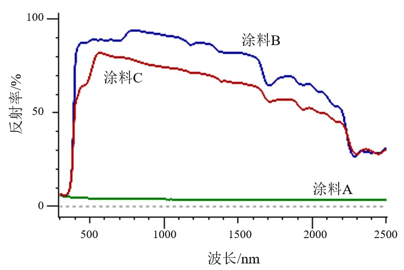 1753327693968130.пнн 3.png